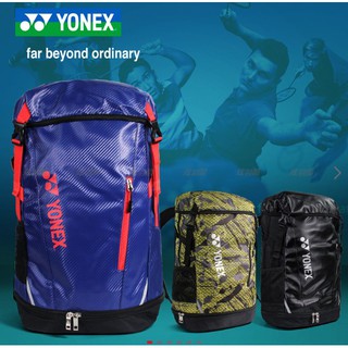 กระเป๋าเป้ แบดมินตัน ยี่ห้อ YONEX 2812LEX