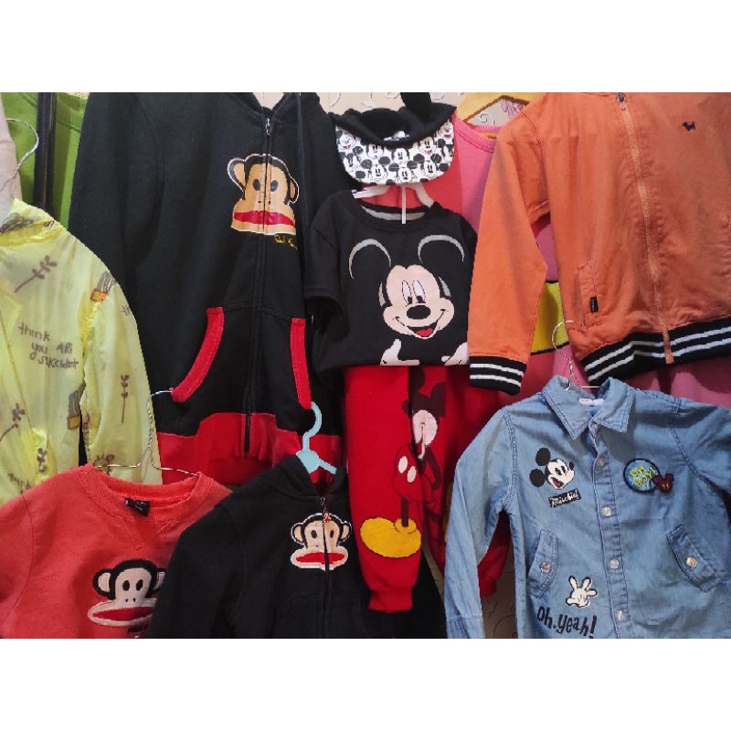 ลิงค์ 82K***********