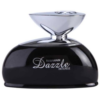 Haramain Dazzle Intense by Al Haramain EDP 100ml new in box