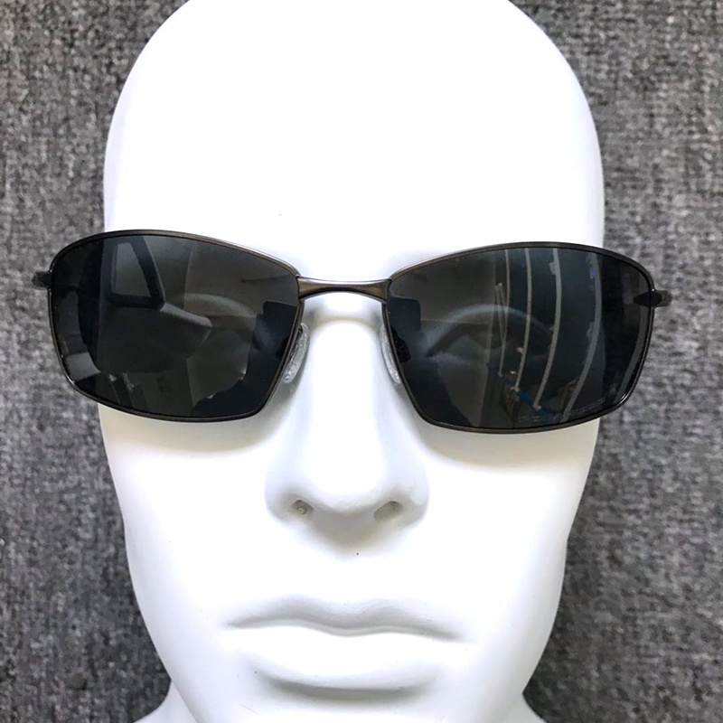 turba cycling glasses