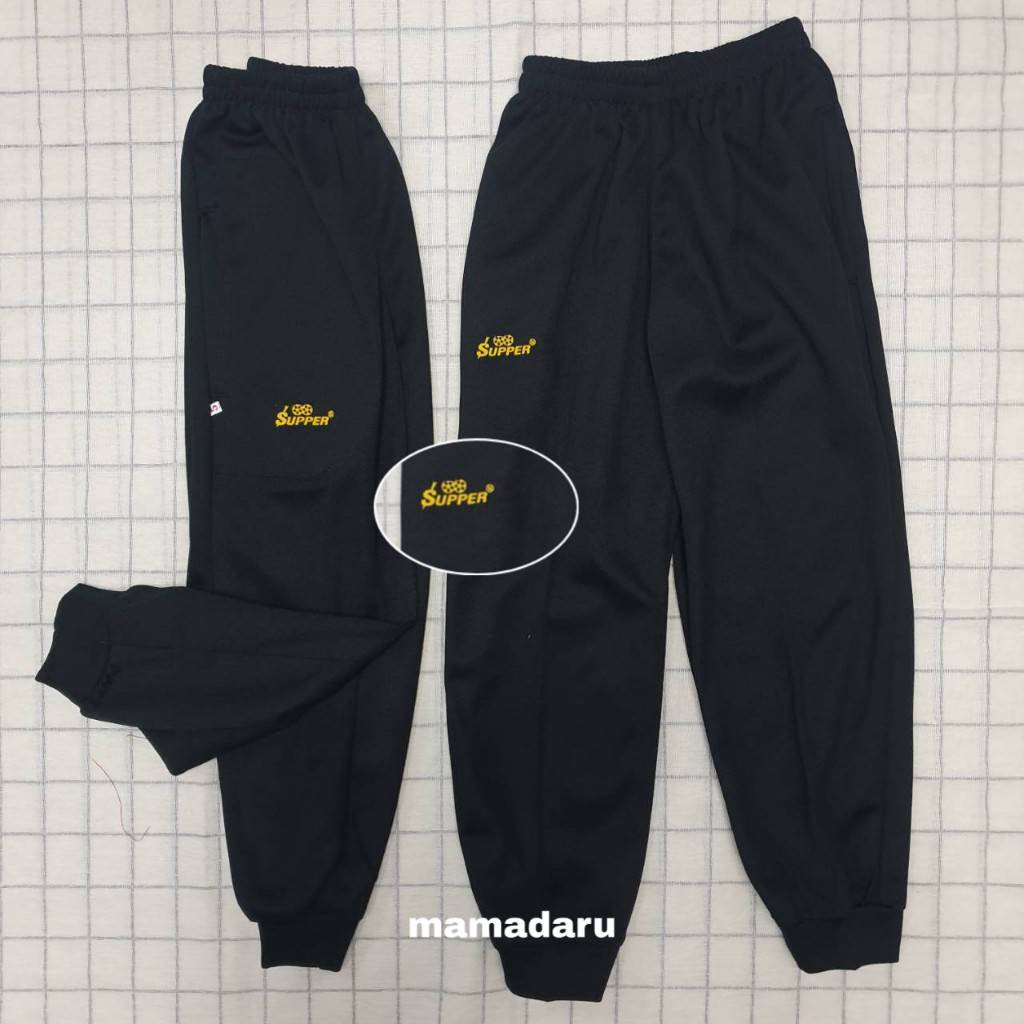 รูปภาพ 7