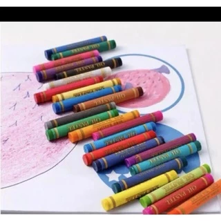 🎉พร้อมส่ง🎉พาเลทชุดระบายสี เซ็ทระบายสี 150 ชิ้น สีน้ำ สีเทียน ดินสอ ยางลบ ไม้บรรทัด สีช็อก เด็ก scb263