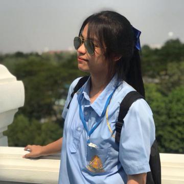Profile NoName