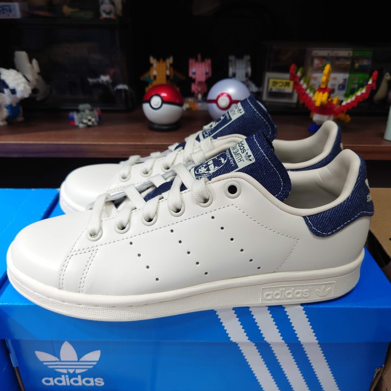 stan smith fw4424