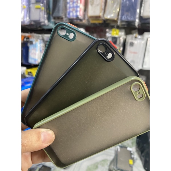 เคส IPhone 5G/5S/5Se
