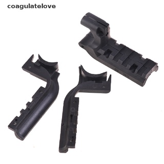 Coagulatelove อะแดปเตอร์ราง M9 M1911 สําหรับล่าสัตว์