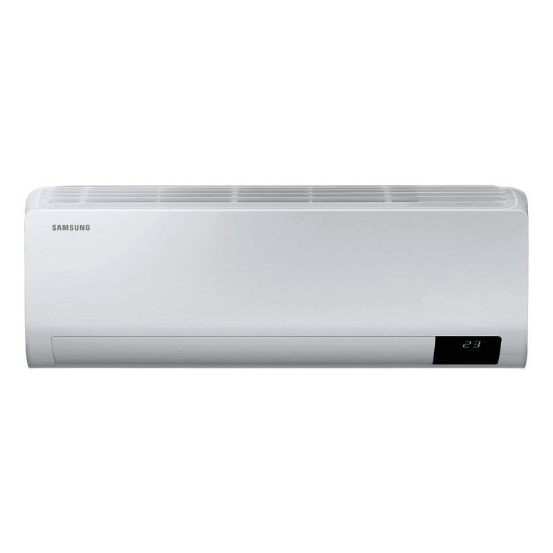 แอร์Samsung inverter 9000BTU