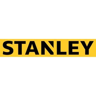 STANLEY ใบมีดคัตเตอร์ 11-921H (10ใบ/ตลับ) รุ่นงานหนัก ใบมีดคัตเตอร์อเนกประสงค์ สแตนเลย์ STANLEY 1992 11-921H 11-921T