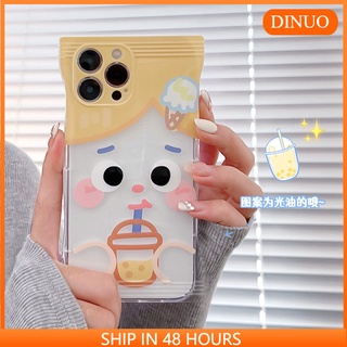 เคสโทรศัพท์มือถือ สําหรับ for iphone 6 6plus 6splus 7 7plus 8 8plus xs 11 12 13 14 pro max plus promax