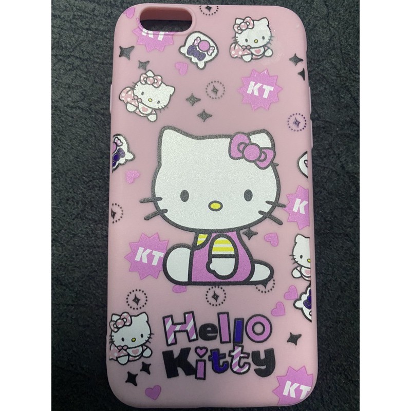 case IPHONE 6 ,6s มือสอง