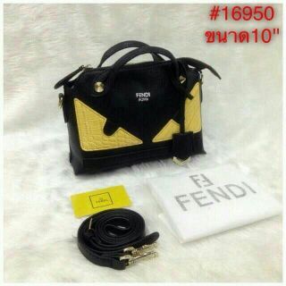 Fendi