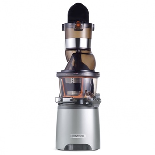 เครื่องสกัดน้ำผลไม้ kenwood รุ่น JMP802SI