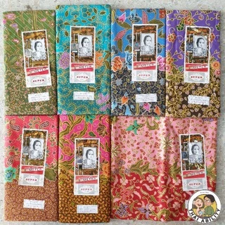 ✨ ตราเจ้าหญิง ของแท้ / อย่างดี ✨ ผ้าถุง เย็บแล้ว กว้าง 2เมตร x ยาว 1.10เมตร โสร่ง ซิ่น เกรดดี เนื้อดี โสร่ง batik จ