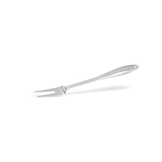 ส้อม สแตนเลส 304 ขนาด 32 CM 304 stainless steel fork, 32 cm