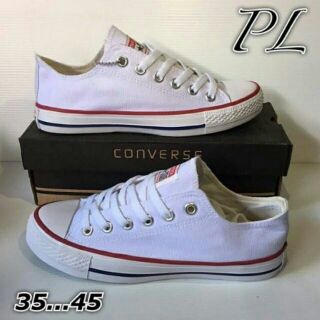 รองเท้าผ้าใบ Converse ออสตาร์ นิว พร้อมส่งค่ะ