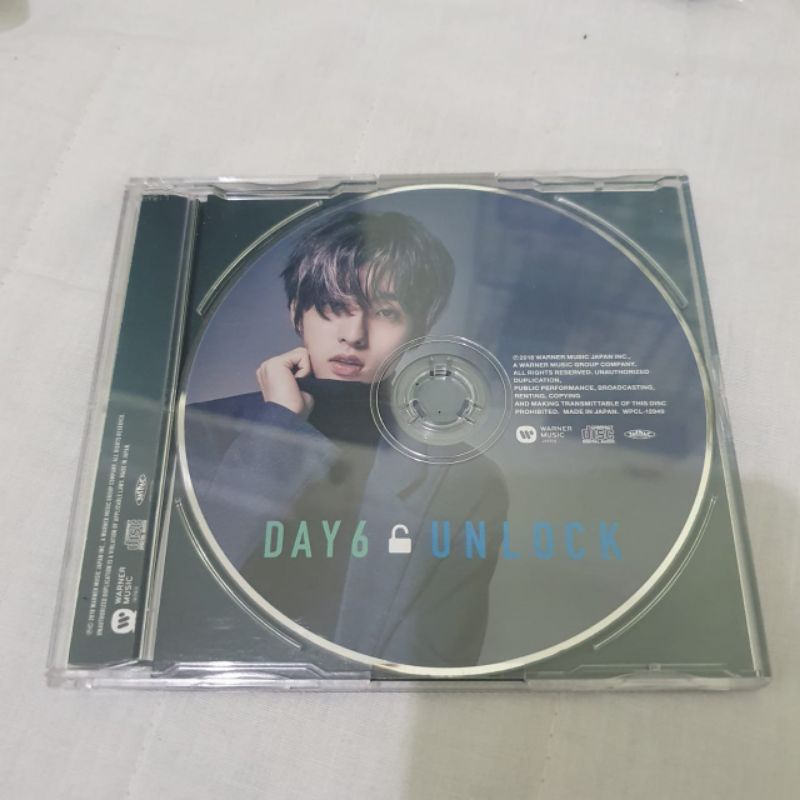 จองโดย ajpark_ian***