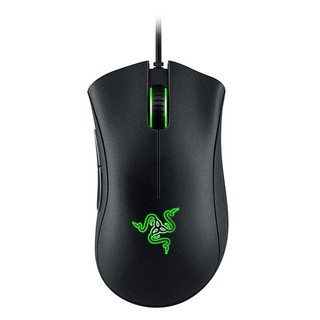 RAZER MOUSE Razer DeathAdder Essential