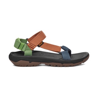 TEVA MEN รองเท้ารัดส้นผู้ชาย - M HURRICANE XLT2  1019234-DTMLT