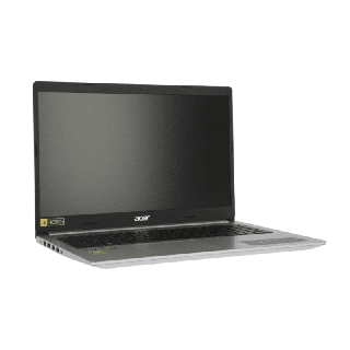 [โค้ด77EL1500 ลดสูงสุด1,500.-]Notebook Acer Aspire A515-45-R8JX AMD Ryzen 5 5500U/8G/512GB/Radeon RX Vega 7/Win10 Home (