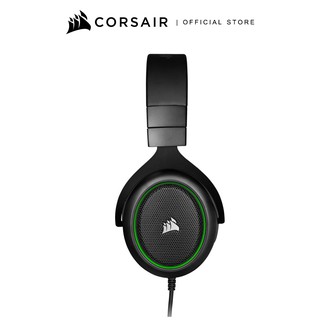 corsair hs35 shopee