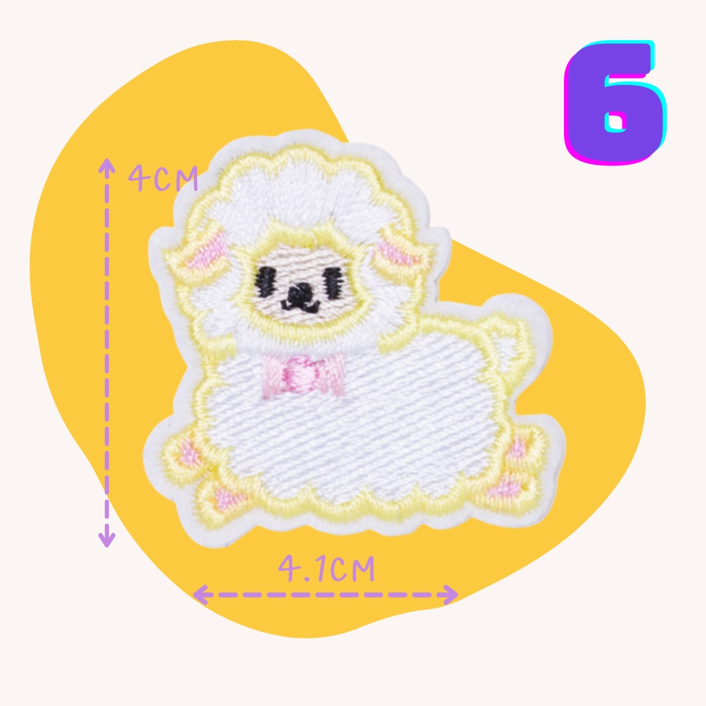 Thumbnail 7