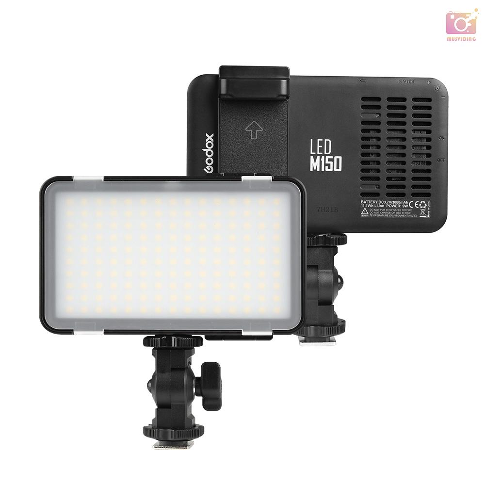 โคมไฟ LED 5600K ขนาดเล็กสําหรับถ่ายภาพ 5600K - musvidingcq.th - ThaiPick