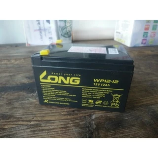 แบตเตอรี่ HAILEA CP60 CPA100 CPA120 resun hlp-4000 hlp-8000