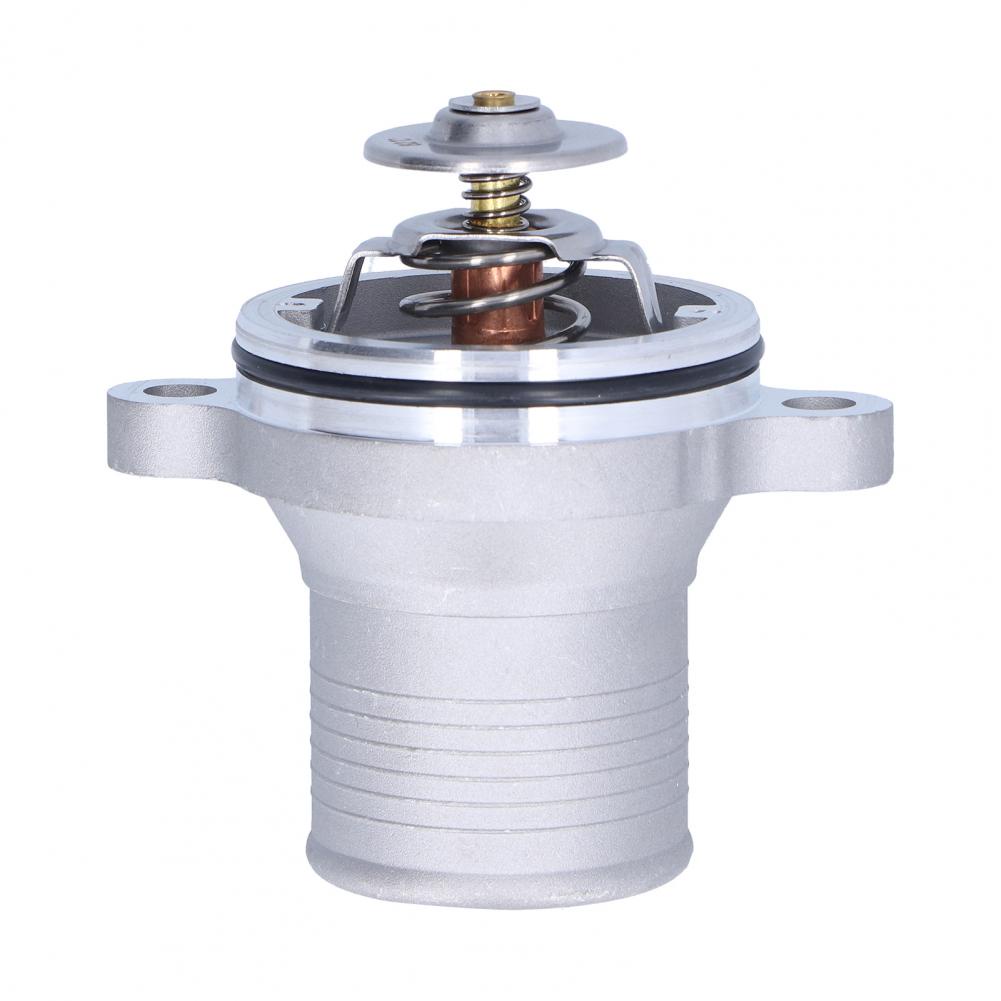 ชุดเทอร์โมสตัท 4133L507 สําหรับเครื่องยนต์ Perkins 1104D‐E44T 1104D‐E44TA 1106D‐E66TA 1106C‐E66TA 1 