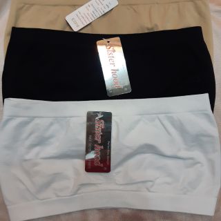 เกาะอกเนื้อนิ่ม ไม่มีฟองแบบบาง แบบใส่ทับเสื้อชั้นใน