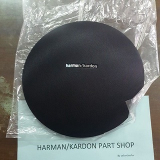 ตะแกงหน้า Harman Kardon Onyx4