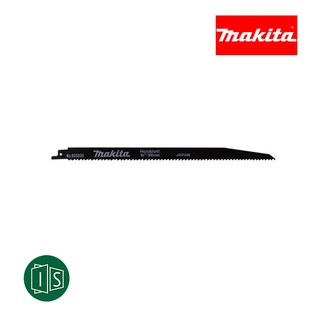 MAKITA  ใบเลื่อยจิ๊กซอร์ B-03030 JR-3050T มากีต้า ตัดไม้