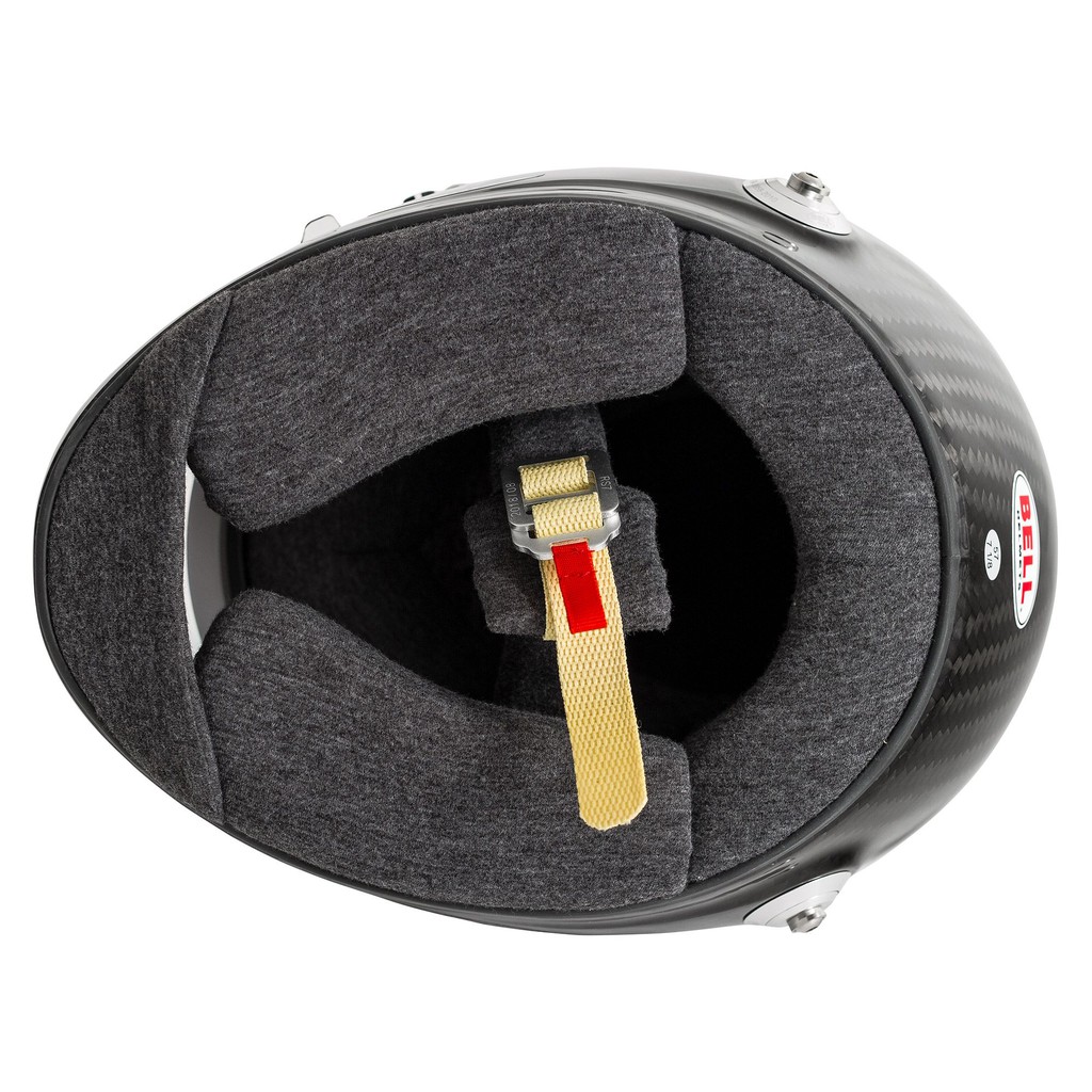 56 Off Bell ヘルメット エアロパーツ Aerodynamic Device トップガーニー Top Gurny Hp77 Hp7 Rs7 Vienthongtantien Com