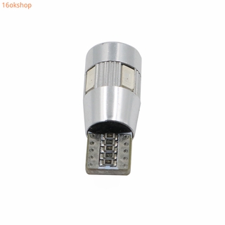 t10 led light หลอดไฟหรี่ หลอด ไฟหรี่ หลอด t10 หลอด led t10 เครื่อง หลอดไฟ t10 โคมไฟรถยนต์ ไฟหรี่ led led t10 ไฟ led t10 ไฟรถไถ หลอด led รถยนต์ ไฟรถยนต์ led รถยนต์ อื่น และ หลอดไฟรถยนต์ ไฟ led รถยนต์ โคมไฟรถ และ หลอดไฟ led t10 ไฟ t10 โคม หลอดไฟรถ 1pcs