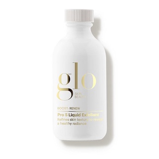 พร้อมส่ง ของแท้ Glo Skin Beauty Hydra‐Bright Pro 5 Liquid Exfoliant 60ml