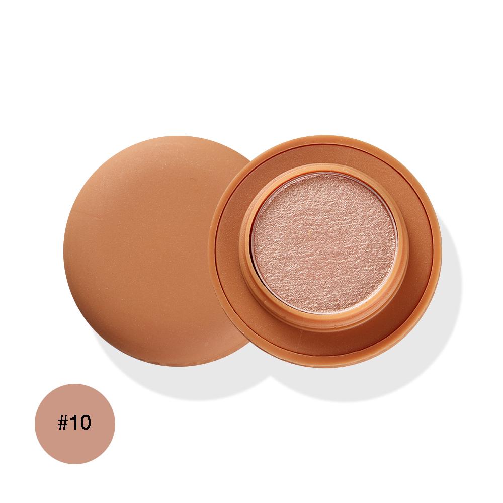 Beauty Buffet Bakery Macaron Shadow รุ่นใหม่ล่าสุด 2020