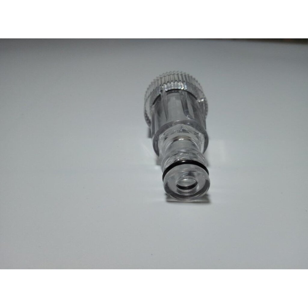FILTER A-1 กรองน้ำ สำหรับเครื่องฉีดน้ำแรงดันสูง รูปที่ 5