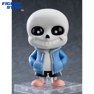 *Pre-Order*(มัดจำ) Nendoroid UNDERTALE Sans (Good Smile Company) (อ่านรายละเอียดก่อนสั่งซื้อ)