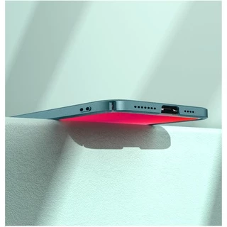 หรูหรา Matte กันกระแทก Hard PC สําหรับ iPhone 16 15 Pro Max 13 12 11 Pro MAX XR XS Max 8 7 Plus 14 Plus 15 Plus 14 Pro Max 12 13 Pro Max 16 Pro Max Simple Ultra Thin ฝาหลัง