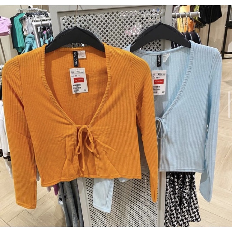 Hnm Hnm*************