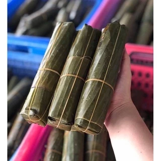 💥หมูยออุบล ใบตอง ขนาด 100 กรัม 💚มีราคาส่ง💚
