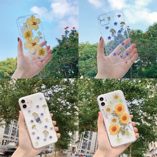 เคส OPPO A95 A15 A15S A94 A54 A74 Reno 2 5 5F 5z Reno5 F Z 4G 5G A31 A73 A93 A37 A9 A5 A12 2020 2021 Case เคส มือถือ ซิ Phone Case Cover Silicone Soft Casing เคสซิลิโคน