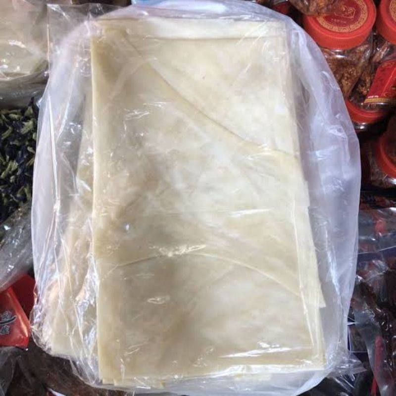 Cheese & Cheese Powder 349 บาท ชีสยูนนานหรือนมแผ่น500กรัม(แบบดิบ) Food & Beverages