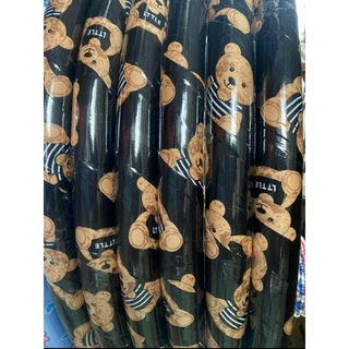 🌈สินค้าขายดี👍ฮูล่าฮูป 3.5 กิโล XXXL ลายน่ารัก ข้างในมีน้ำเน้นลดหน้าท้อง ฝึกความแข็งแรง(ไม่มีซับนุ่ม)