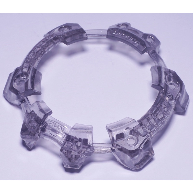 กรอบสั่งทํา GBD-H1000