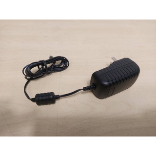 #Adapter CCTV / External HDD  Output 12V 1.5A สำหรับกล้องวงจรปิด / เอ็กซ์เทอร์นัล ฮาร์ดดิสก์ มีเยอะ ราคาถูก  ✅Adapter CC