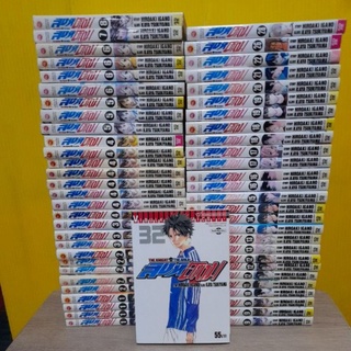 สิงห์สนาม (ขายแยกเล่ม) ** สันซีด ปกเหลืองแล้ว**