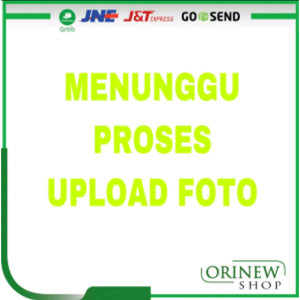 บอร์ด Pcb Usb Connector Cas Connector Charger Mic Board Infinix Hot 6X X623