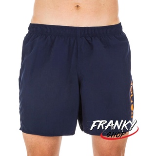 กางเกงว่ายน้ำขาสั้น กางเกงว่ายน้ำ สำหรับผู้ชาย MENS SWIM SHORTS