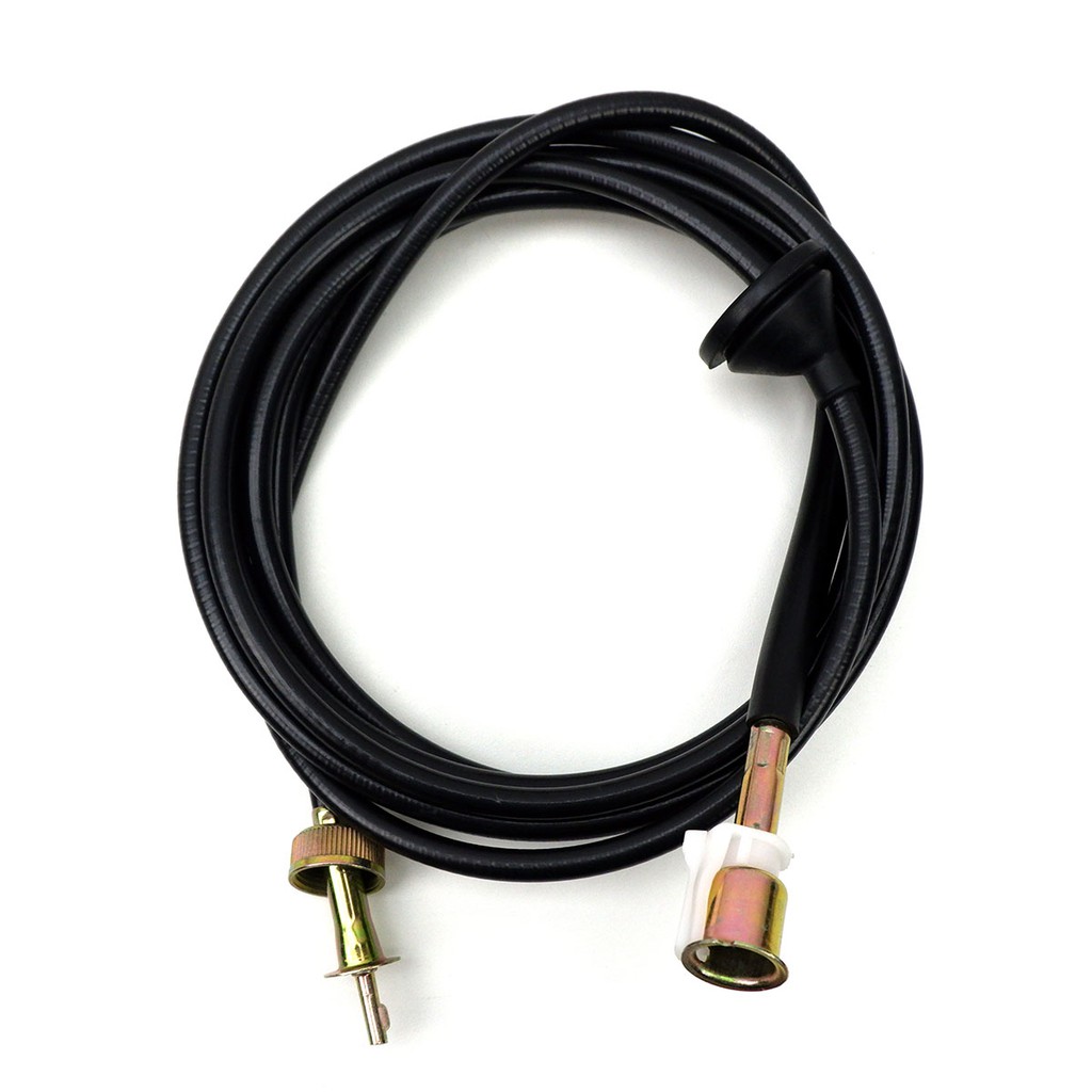 สายไมค์ NPR120 ยาว Isuzu NPR120 ปี 1996