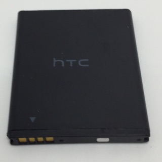 แบตเตอรี่HTC Widefire A510e/explorer A310(BD29100)